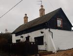 3 Wellhead Road January 2010